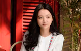 [ẢNH] Dàn sao nhí châu Á 