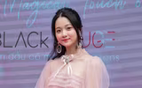 [ẢNH] Dàn sao nhí châu Á 