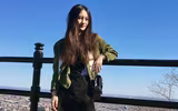 [ẢNH] Dàn sao nhí châu Á 