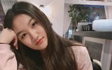 [ẢNH] Dàn sao nhí châu Á 