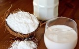 [ẢNH] 5 phiên bản nước mía siêu ngon giúp giải nhiệt cực tốt trong dịp hè
