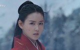 [ẢNH] Dàn sao nhí châu Á 