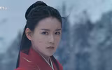 [ẢNH] Dàn sao nhí châu Á 
