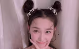 [ẢNH] Dàn sao nhí châu Á 