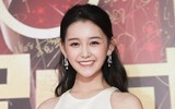 [ẢNH] Dàn sao nhí châu Á 