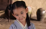 [ẢNH] Dàn sao nhí châu Á 
