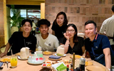 [ẢNH] Những thông tin ít người biết về 