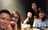 [ẢNH] Những thông tin ít người biết về 