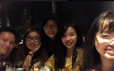 [ẢNH] Những thông tin ít người biết về 