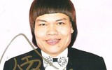 [ẢNH] Những 
