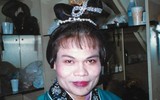 [ẢNH] Những 