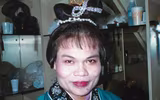 [ẢNH] Những 