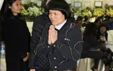 [ẢNH] Những 