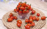 [ẢNH] Những loại thực phẩm cần tránh ăn khi đói kẻo 
