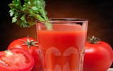 [ẢNH] Những loại thực phẩm cần tránh ăn khi đói kẻo 