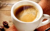 [ẢNH] Những loại thực phẩm cần tránh ăn khi đói kẻo 