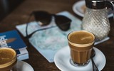 [ẢNH] Những loại thực phẩm cần tránh ăn khi đói kẻo 