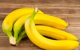 [ẢNH] Những loại thực phẩm cần tránh ăn khi đói kẻo 