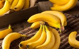 [ẢNH] Những loại thực phẩm cần tránh ăn khi đói kẻo 