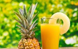 [ẢNH] Những loại thực phẩm cần tránh ăn khi đói kẻo 
