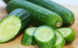 [ẢNH] Những loại thực phẩm cần tránh ăn khi đói kẻo 