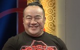 [ẢNH] Những 