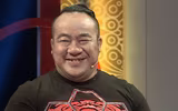 [ẢNH] Những 