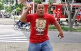 [ẢNH] Những 