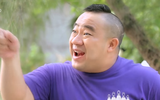 [ẢNH] Những 