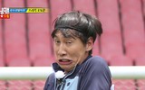 [ẢNH] Những 