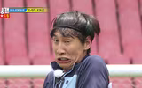 [ẢNH] Những 