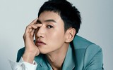 [ẢNH] Những 