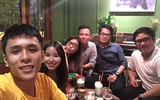 [ẢNH] Những thông tin ít người biết về 