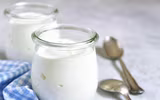 [ẢNH] Những loại thực phẩm cần tránh ăn khi đói kẻo 