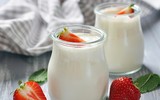 [ẢNH] Những loại thực phẩm cần tránh ăn khi đói kẻo 