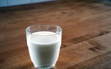 [ẢNH] Những loại thực phẩm cần tránh ăn khi đói kẻo 