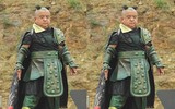 [ẢNH] Những 