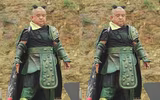[ẢNH] Những 