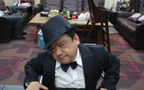 [ẢNH] Những 