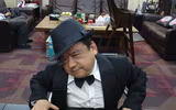 [ẢNH] Những 
