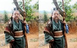 [ẢNH] Những 