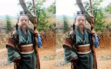 [ẢNH] Những 