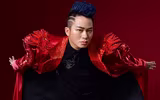 [ẢNH] Những 