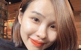 [ẢNH] Những thông tin ít người biết về 