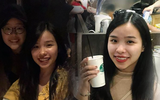 [ẢNH] Những thông tin ít người biết về 
