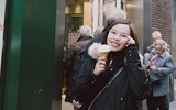 [ẢNH] Những thông tin ít người biết về 