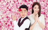 [ẢNH] Những 
