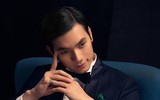 [ẢNH] Midu và những nghệ sĩ đã làm giảng viên đại học