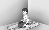[ẢNH] Top 5 hội chứng tâm lý bí ẩn nhất mà con người từng ghi nhận
