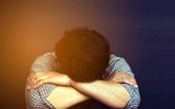 [ẢNH] Top 5 hội chứng tâm lý bí ẩn nhất mà con người từng ghi nhận